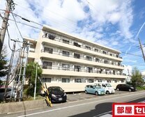 サンローヤル