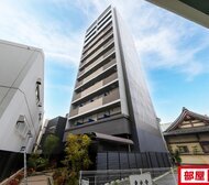 S-RESIDENCE名駅南