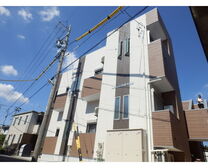 Ampio日比野弐番館