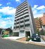 アクアエテルナ泉