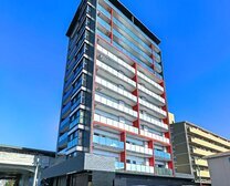 さくらHills NAGOYA WEST