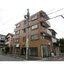 オーライフ川名第一ビル