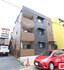 ドリーム東海通