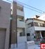NEXUS Nagoya(ネクサスナゴヤ)