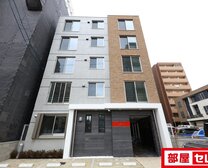 quador今池EAST