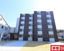 クレストタップ名古屋ウエスト