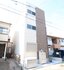 ハーモニーテラス八田Ⅲ