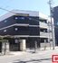 DEVELD栄生 WEST
