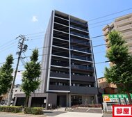 メイクスアート大曽根