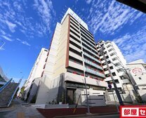S-RESIDENCE堀田駅前futur
