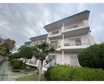 東山元町住宅 2号棟