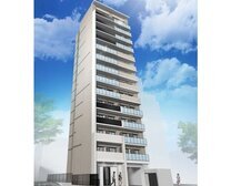S-RESIDENCE植田asolea(アソレア)
