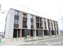 リバーサイド西山