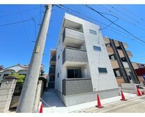 プレシア野並