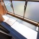 部屋画像9