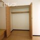 部屋画像6