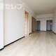 部屋画像13