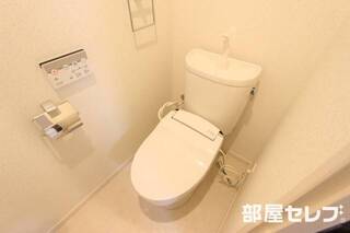 ※707号室内装写真（反転タイプあり）