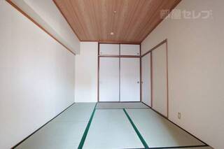 寝室に使えます。