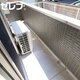 物件画像9