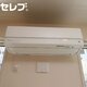 物件画像12