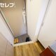 物件画像12