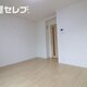 部屋画像5
