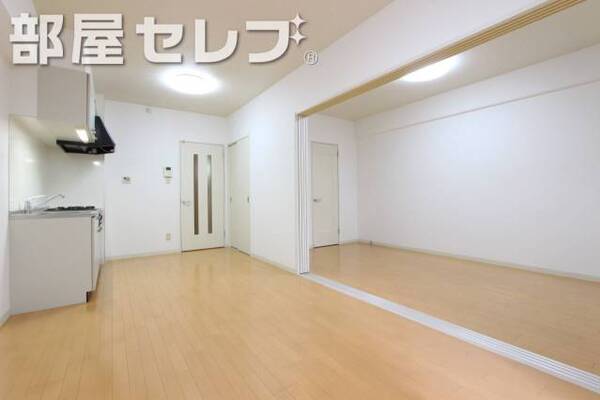 反転画像