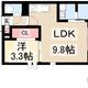 物件画像0