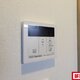 部屋画像11