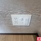 物件画像26