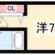 物件画像0