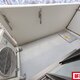 部屋画像9
