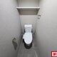 部屋画像17