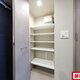 部屋画像16