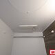 部屋画像23