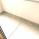 部屋画像9