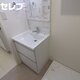 物件画像21