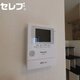 物件画像25
