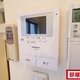 部屋画像10