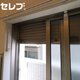 物件画像29