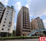 プレサンス金山グリーンパークス
