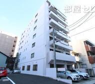 長井マンション