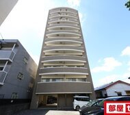 フィルプロビデンス