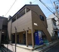 Kspace東別院