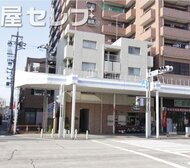 カトレヤ21