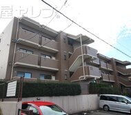 ソレイユ社ヶ丘