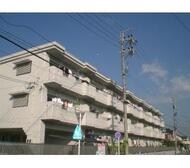 第一山田ビル