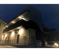 アペラシオン鳥羽見