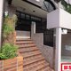 部屋画像1